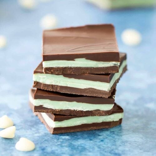 Andes Mints