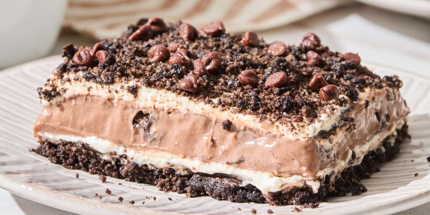Cookie Delight