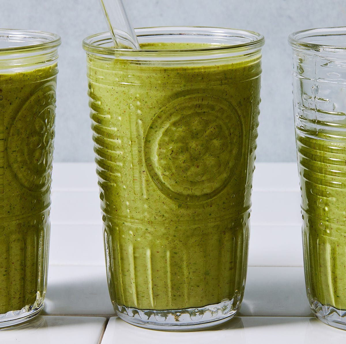 Green Smoothie